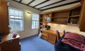 The Pier House,  Shore Road, Tighnabruaich