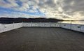 The Pier House,  Shore Road, Tighnabruaich