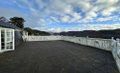 The Pier House,  Shore Road, Tighnabruaich