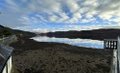 The Pier House,  Shore Road, Tighnabruaich