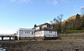 The Pier House,  Shore Road, Tighnabruaich