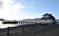 The Pier House,  Shore Road, Tighnabruaich