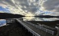The Pier House,  Shore Road, Tighnabruaich