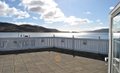 The Pier House,  Shore Road, Tighnabruaich