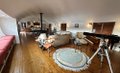 The Pier House,  Shore Road, Tighnabruaich