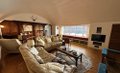 The Pier House,  Shore Road, Tighnabruaich