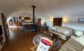 The Pier House,  Shore Road, Tighnabruaich