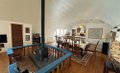 The Pier House,  Shore Road, Tighnabruaich