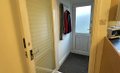 Jacksonville,  15C Castle Street, Dunoon