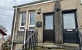 Jacksonville,  15C Castle Street, Dunoon