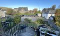 Jacksonville,  15C Castle Street, Dunoon