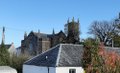 Jacksonville,  15C Castle Street, Dunoon