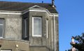 Jacksonville,  15C Castle Street, Dunoon