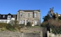 Jacksonville,  15C Castle Street, Dunoon
