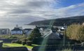 Jacksonville,  15C Castle Street, Dunoon