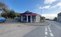 Jacksonville,  15C Castle Street, Dunoon