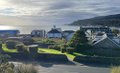 Jacksonville,  15C Castle Street, Dunoon