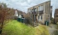 Jacksonville,  15C Castle Street, Dunoon