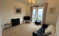 Jacksonville,  15C Castle Street, Dunoon