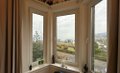 Jacksonville,  15C Castle Street, Dunoon