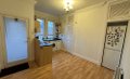 Jacksonville,  15C Castle Street, Dunoon