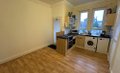 Jacksonville,  15C Castle Street, Dunoon