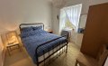 11 Shore Cottages, Kames, Tighnabruaich