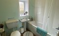 11 Shore Cottages, Kames, Tighnabruaich