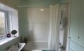 11 Shore Cottages, Kames, Tighnabruaich