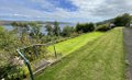 11 Shore Cottages, Kames, Tighnabruaich