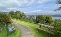 11 Shore Cottages, Kames, Tighnabruaich