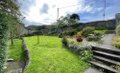 11 Shore Cottages, Kames, Tighnabruaich