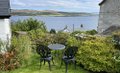 11 Shore Cottages, Kames, Tighnabruaich