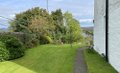 11 Shore Cottages, Kames, Tighnabruaich