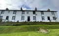 11 Shore Cottages, Kames, Tighnabruaich