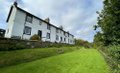 11 Shore Cottages, Kames, Tighnabruaich