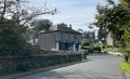 11 Shore Cottages, Kames, Tighnabruaich