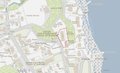 11 Shore Cottages, Kames, Tighnabruaich