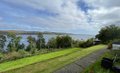11 Shore Cottages, Kames, Tighnabruaich
