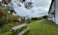 11 Shore Cottages, Kames, Tighnabruaich