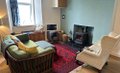 11 Shore Cottages, Kames, Tighnabruaich