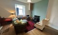 11 Shore Cottages, Kames, Tighnabruaich