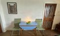 11 Shore Cottages, Kames, Tighnabruaich