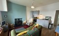 11 Shore Cottages, Kames, Tighnabruaich