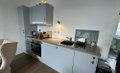 11 Shore Cottages, Kames, Tighnabruaich