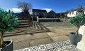 86 Auchamore Road, Dunoon