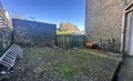 86 Auchamore Road, Dunoon