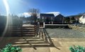 86 Auchamore Road, Dunoon
