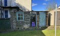 86 Auchamore Road, Dunoon