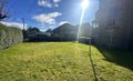 86 Auchamore Road, Dunoon